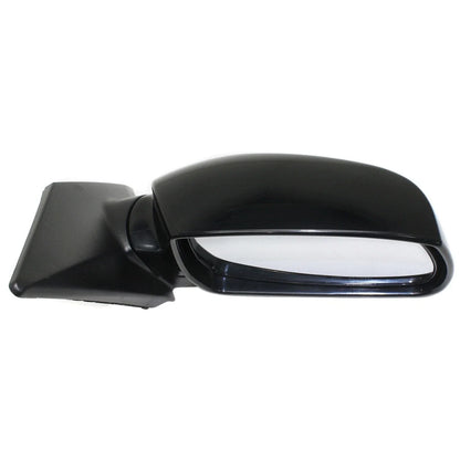 Right Heated Side Mirror for Tucson 2010-2015