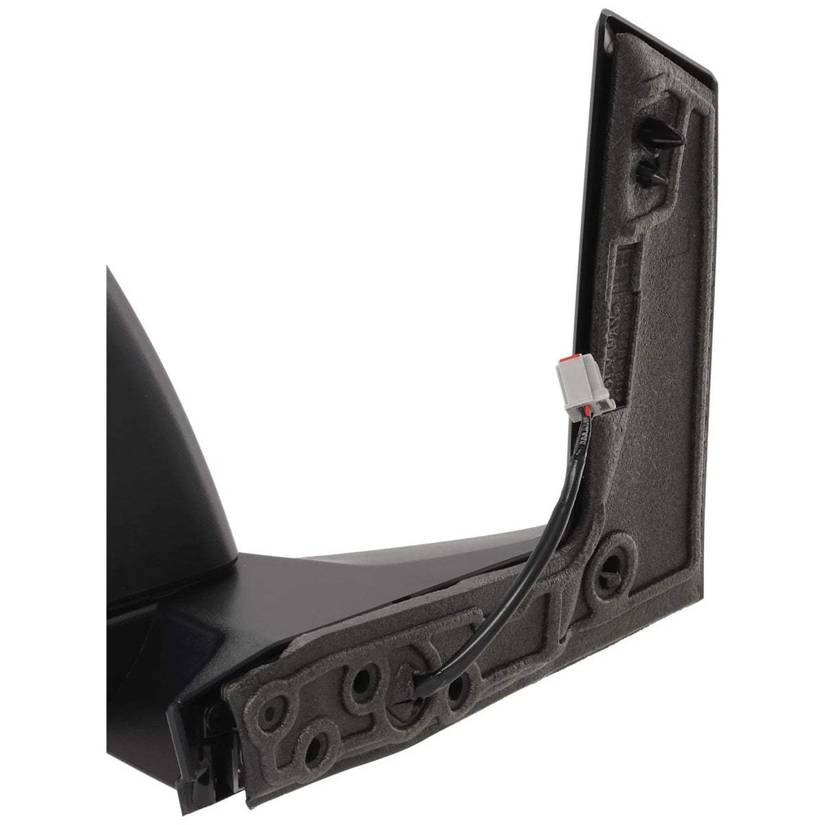 Heated Towing Mirror Driver Left for Ford Transit Connect (2014–2022)