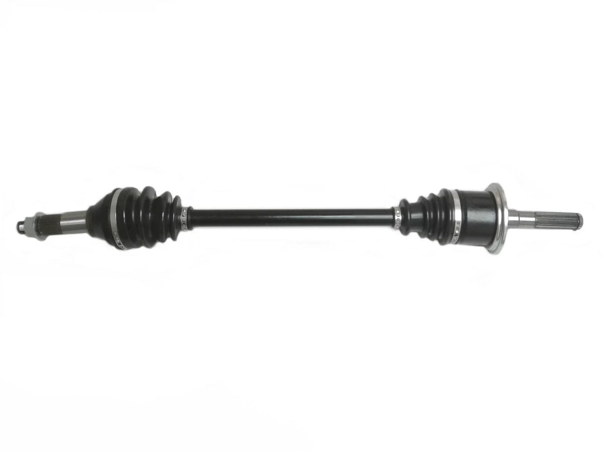Precision Front Right CV Axle for Can-Am Commander 800 & 1000 (2011–2016)