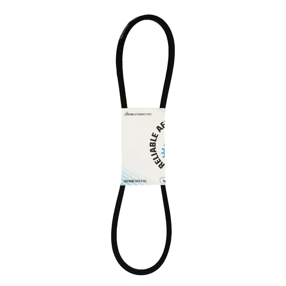 V Belt A Section S.18723 A41 for