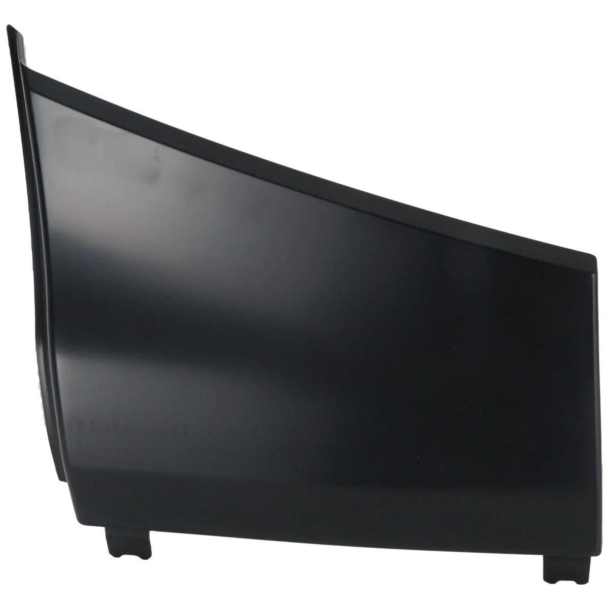 Tow Hook - Front for Volvo VNL (2018 to 2022)