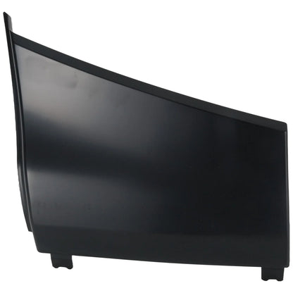 Tow Hook - Front for Volvo VNL (2018 to 2022)