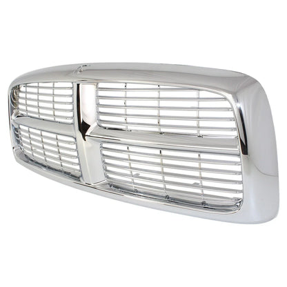 2002 Dodge Ram 1500 Front Fender Kit Left Right with Corner Light