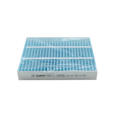 Bosch Cabin Air Filter 6039C for