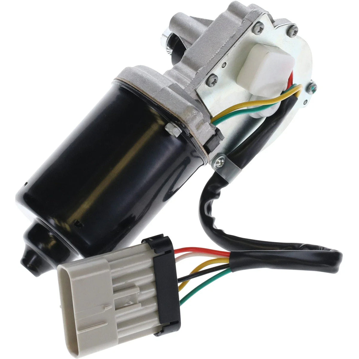 Windshield Wiper Motor for Volvo Trucks (1998–1999)