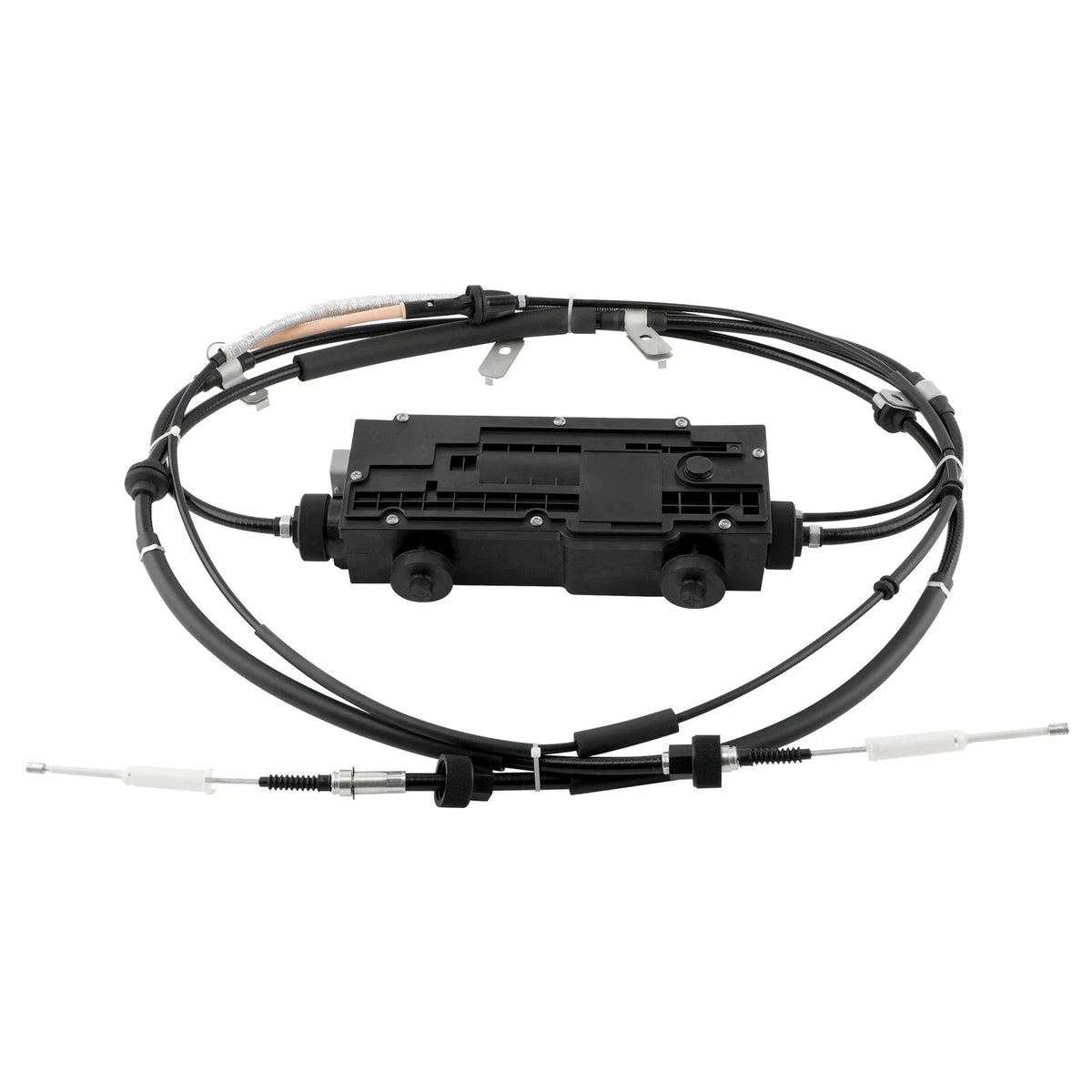 Electronic Brake Module for Range Rover Sport Supercharged (2010–2013) AH222C496AA