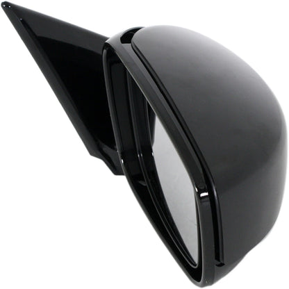 Power Mirror for Infiniti G37 G25 Sedan (2009–2013) Right Paintable