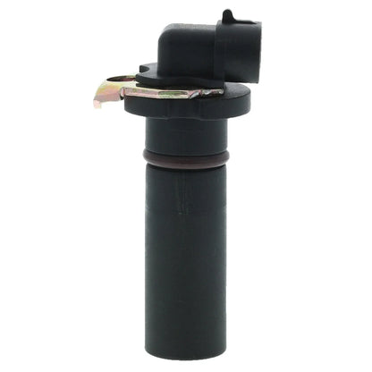Crankshaft Position Sensors for S10 Pickup and Oldsmobile Models