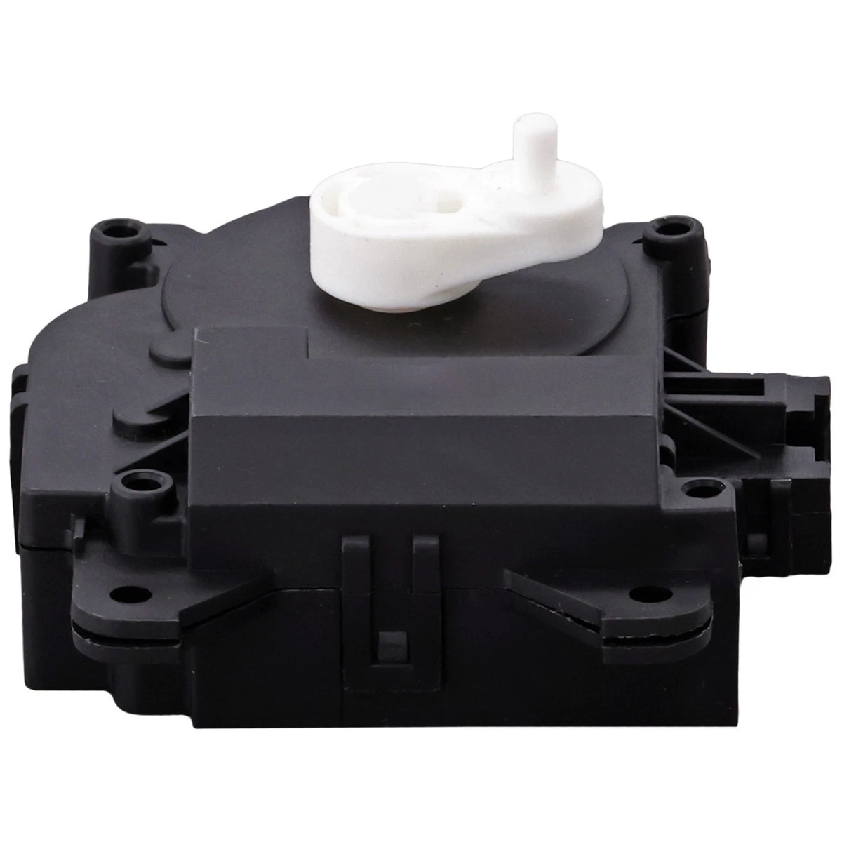 A/C Actuator 8710607030 for Toyota Avalon (1998–1999)
