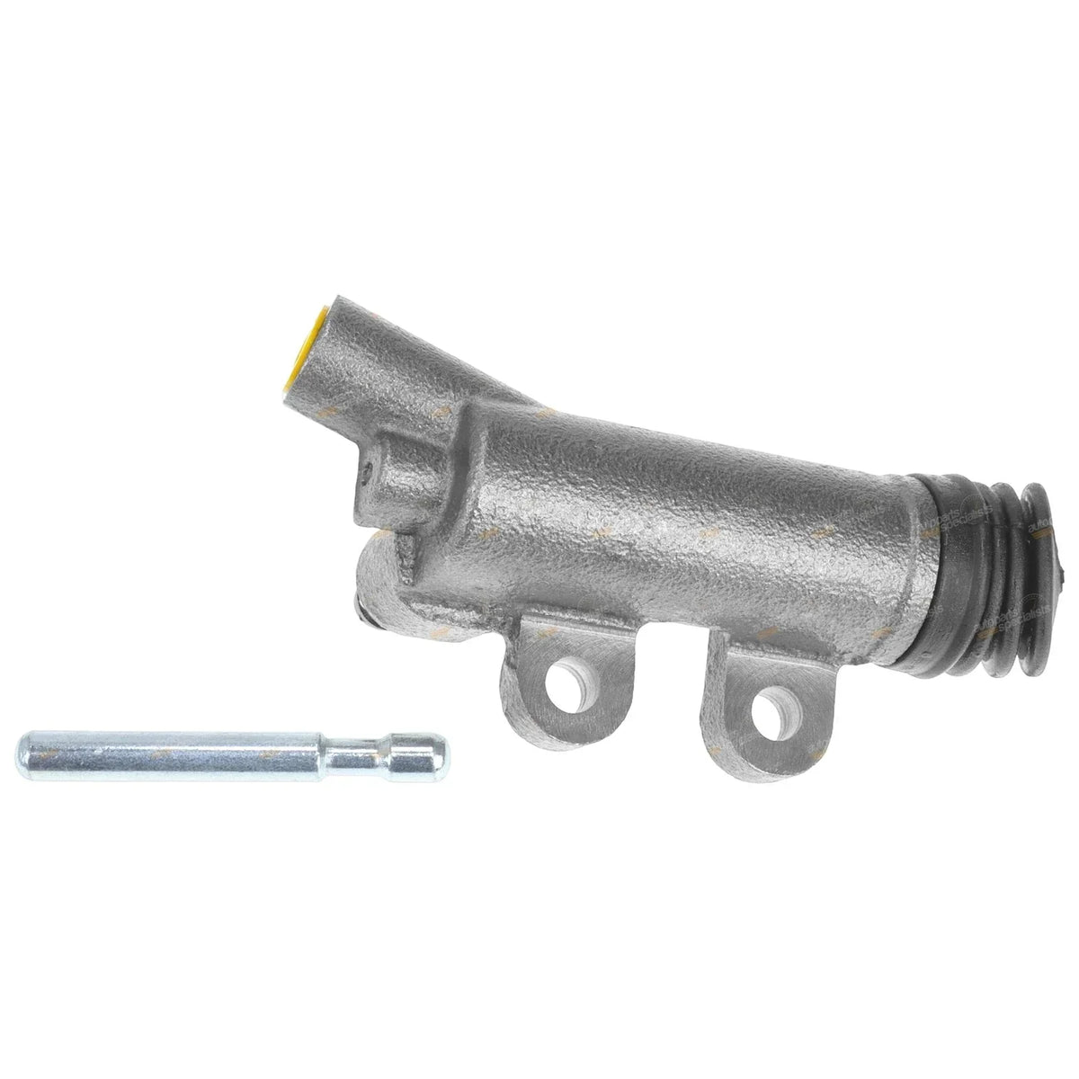 Clutch Slave Cylinder for Toyota Hilux 3.0L 2005-2016 1KD-FTV