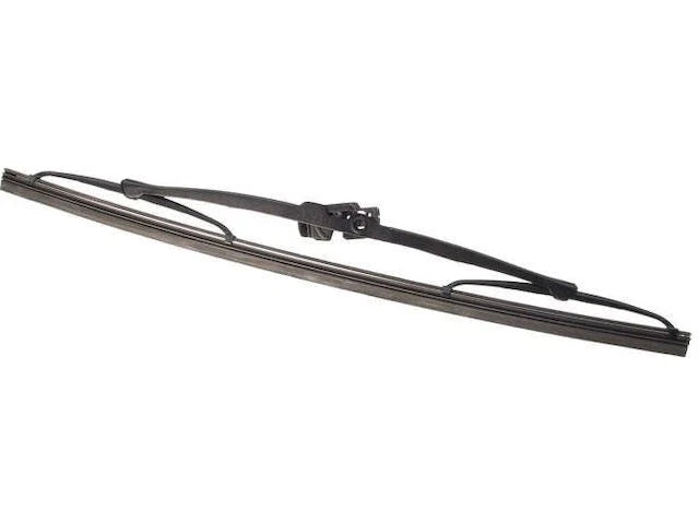 Front Right Wiper Blade for Suzuki SX4 (2007–2013) KY977MT
