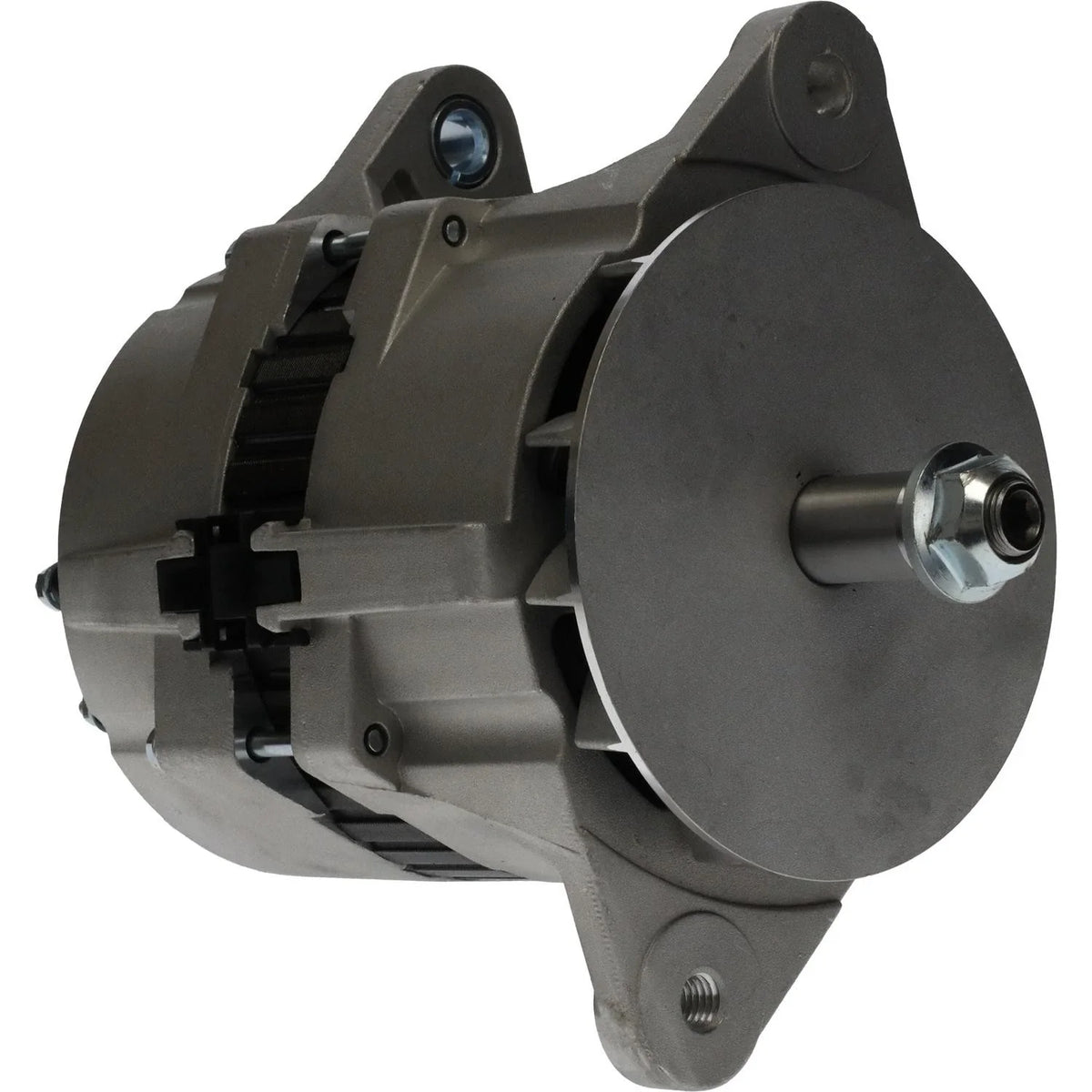 Alternator for Caterpillar Ag. & Ind. 24H (1996–1997)