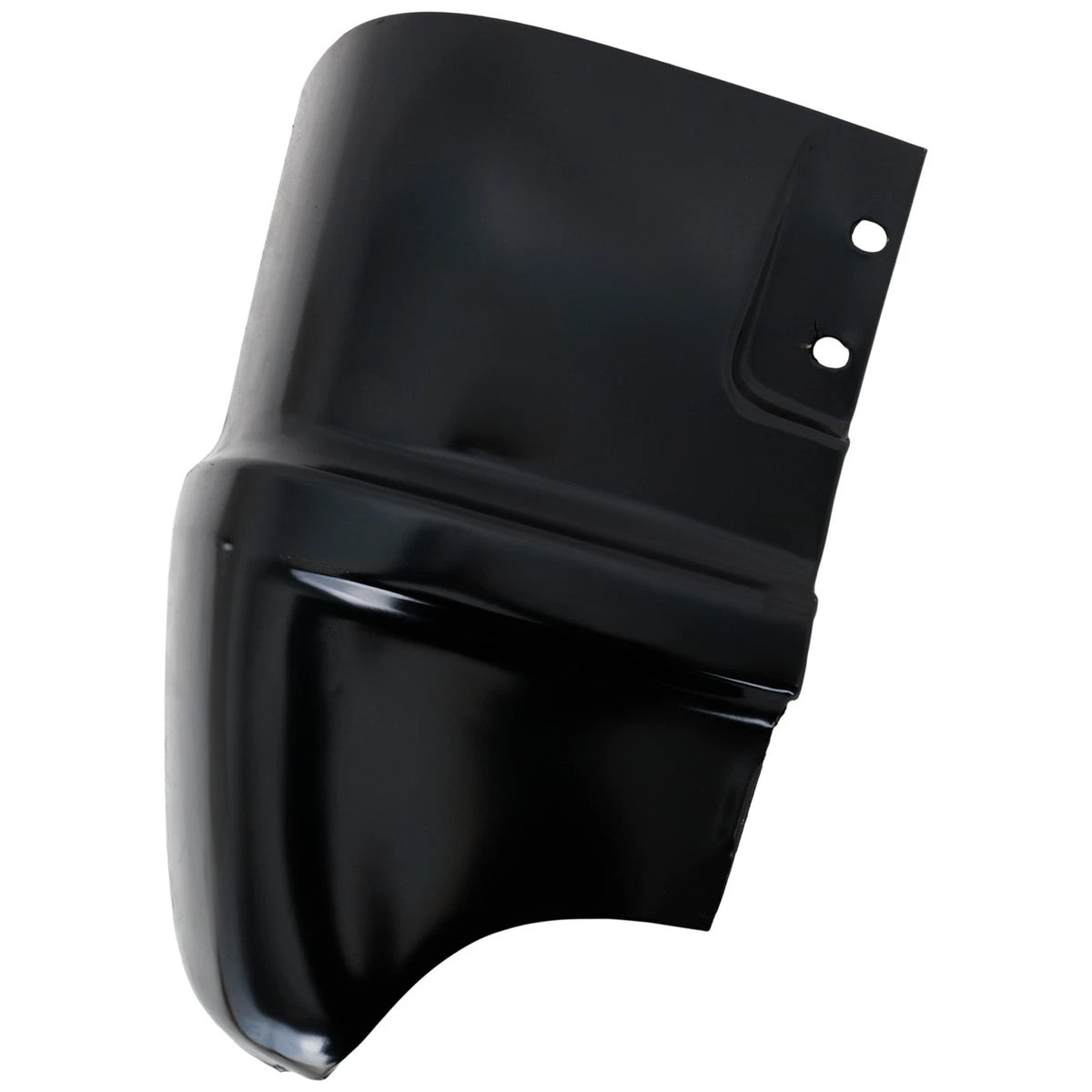 Cab Corner Panel Rear Left for Ford E150 E250 E350 (1992–2014)
