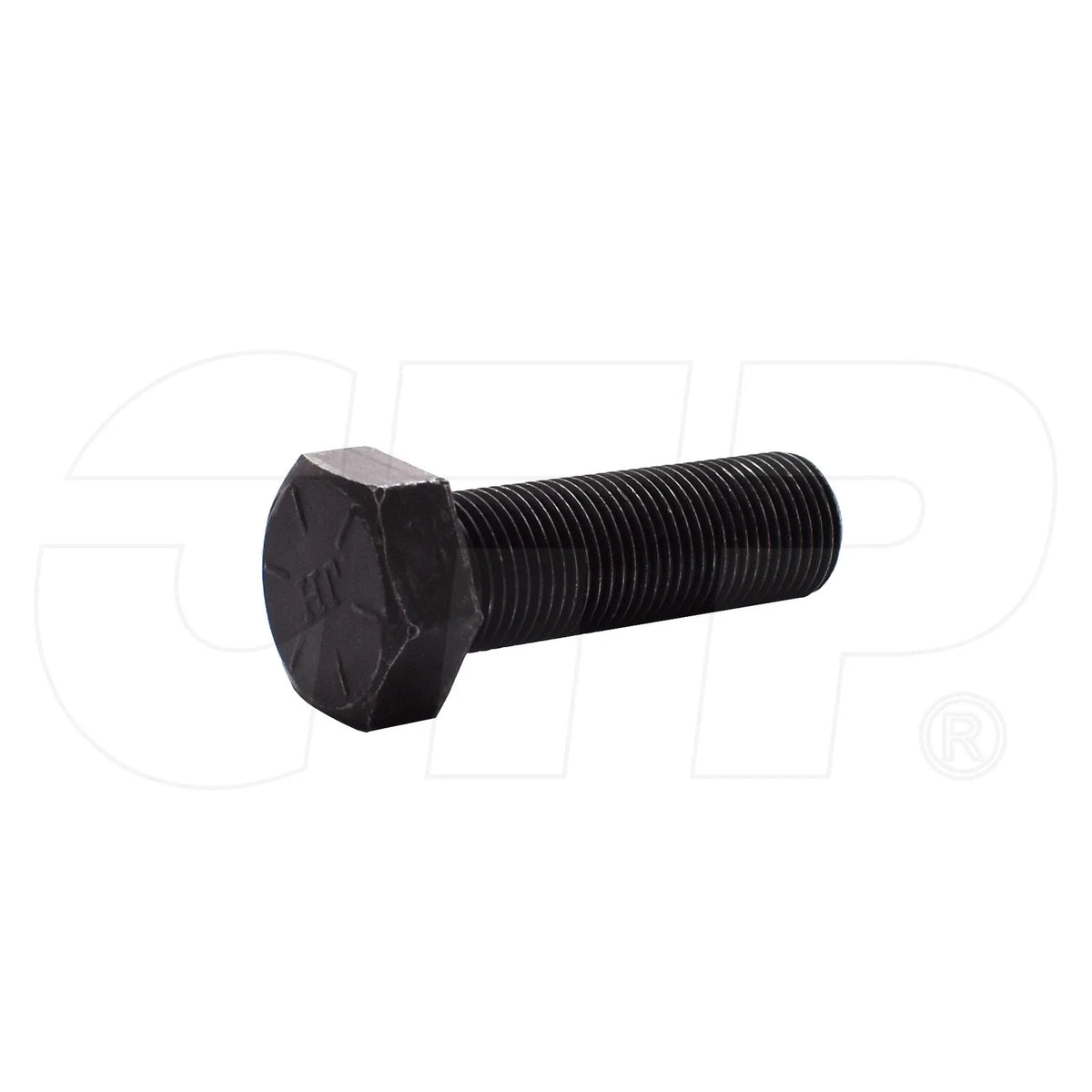 Cap Screw for Caterpillar Models (0S1576)