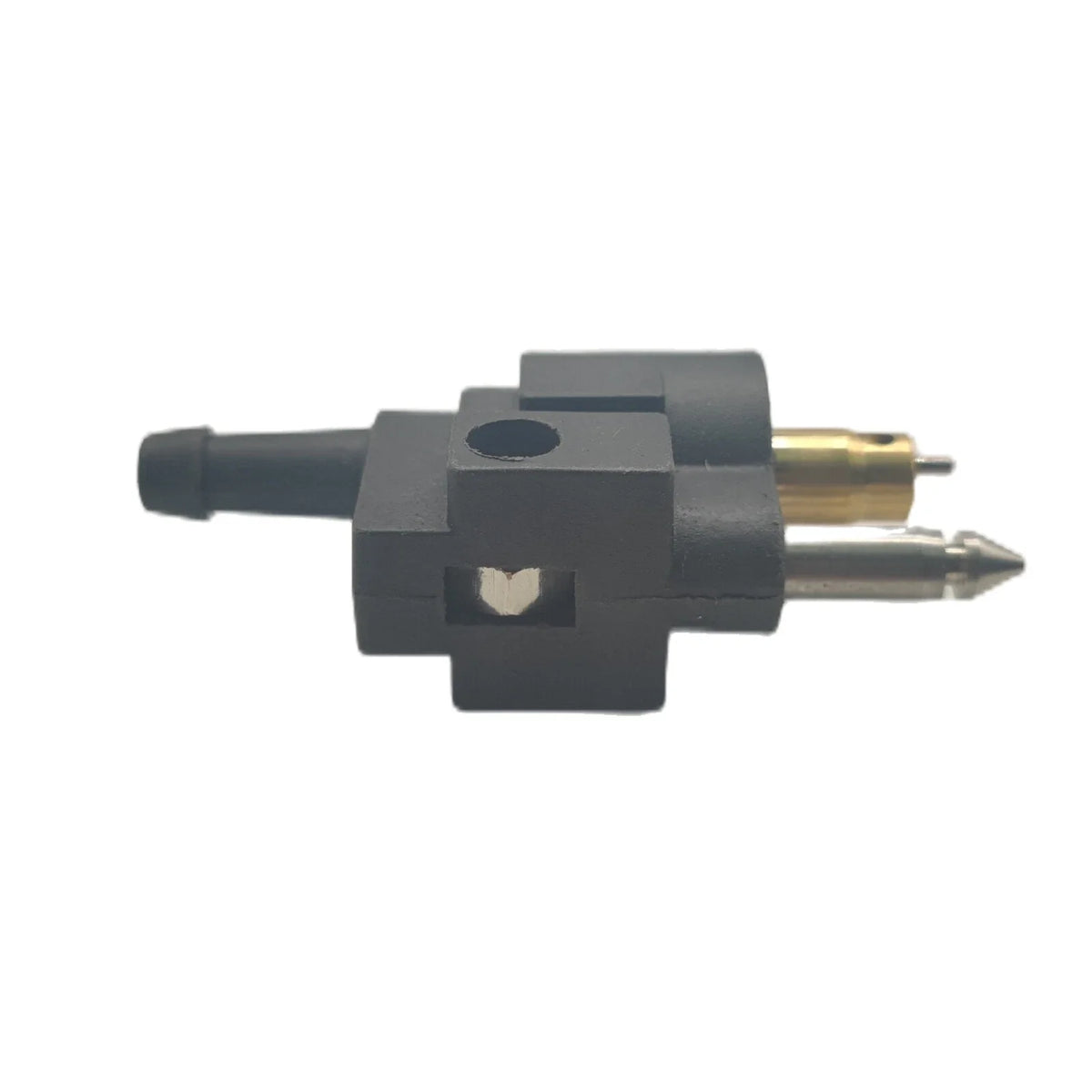 Fuel Connector Joint for Yamaha Outboard Engine (2 & 4 Stroke) 6G1-24304-10
