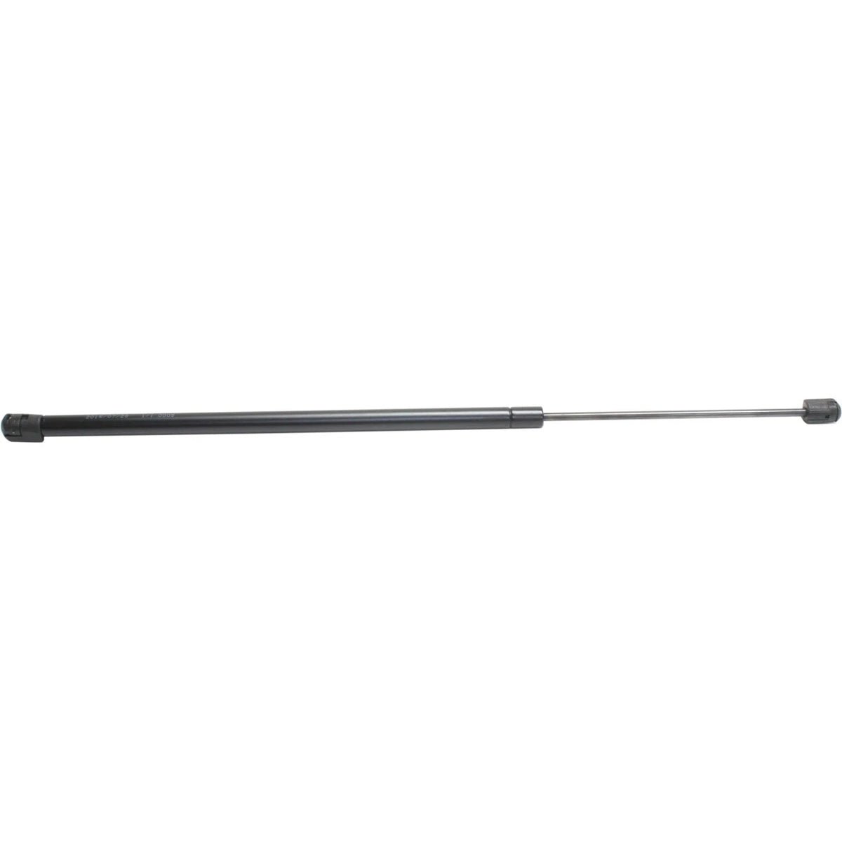 Hood Lift Support for Chevy Olds (Right/Left)