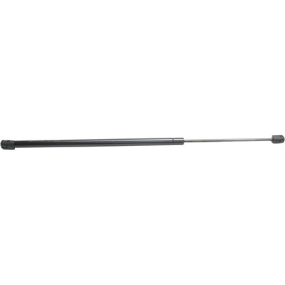 Hood Lift Support for Chevy Olds (Right/Left)