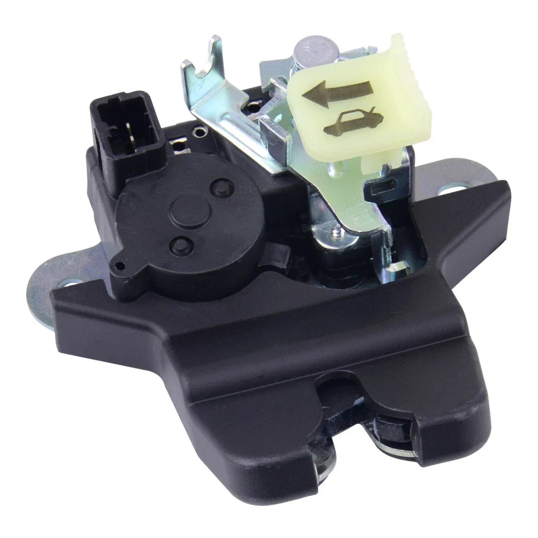 Tailgate Actuator Lock for 2016-2019 Kia Optima Models