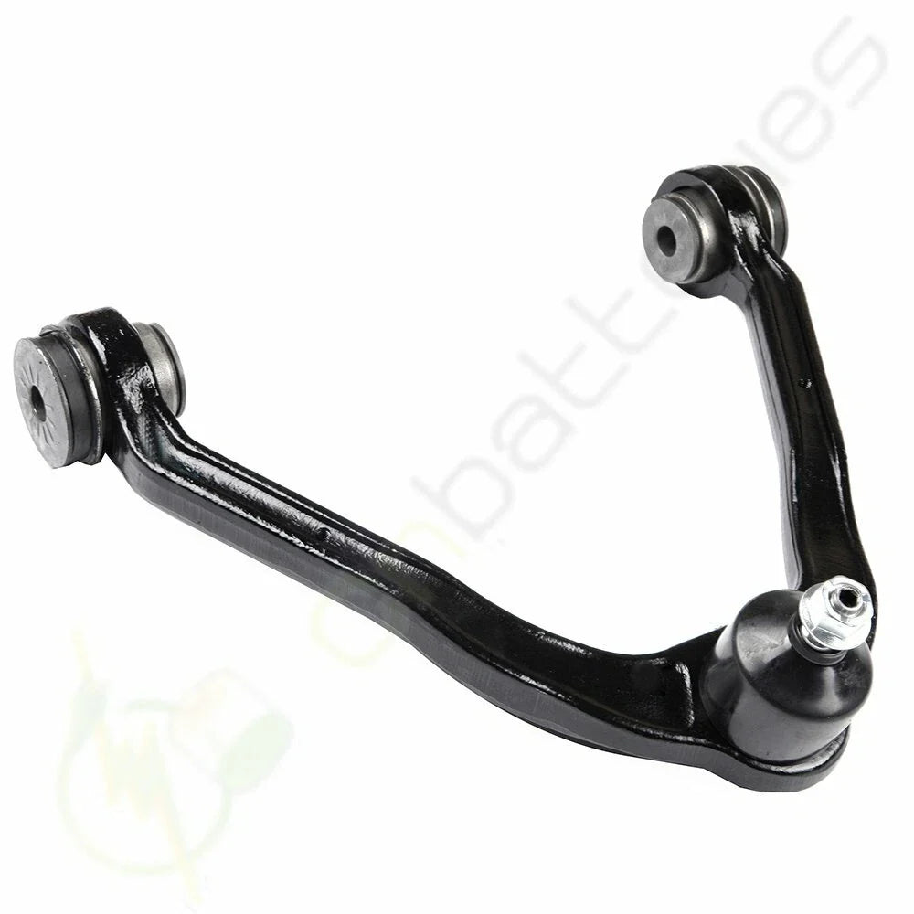 Front Suspension Kit with Idler Arm 13pcs for Cadillac Escalade 2003-2006