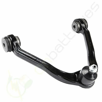 Front Suspension Kit with Idler Arm 13pcs for Cadillac Escalade 2003-2006