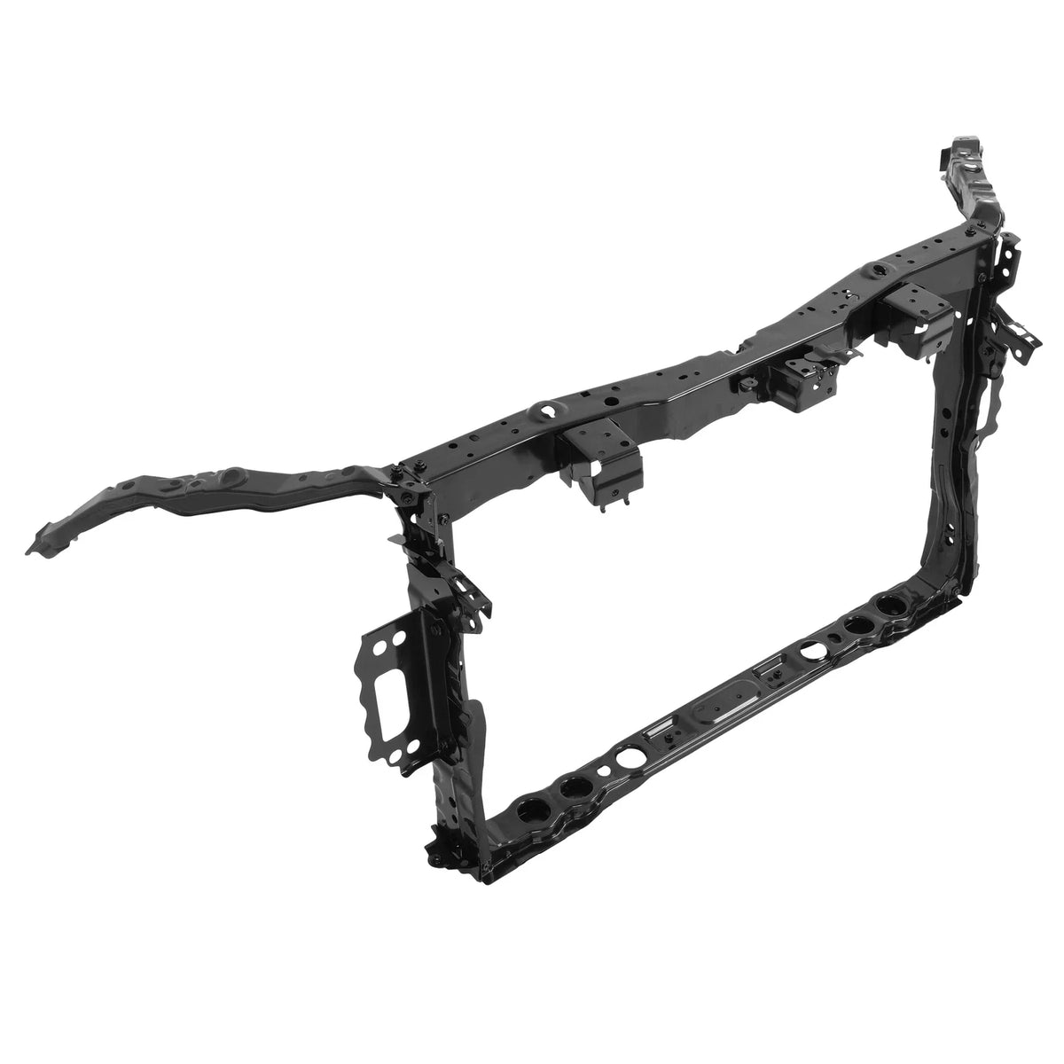 Core Radiator Support Assembly for Toyota Prius V 2012-2014 #5320147050