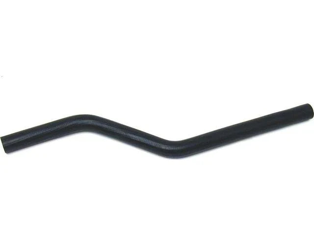 Heater Hose for Jaguar XKR (2000–2006) GQ538PC