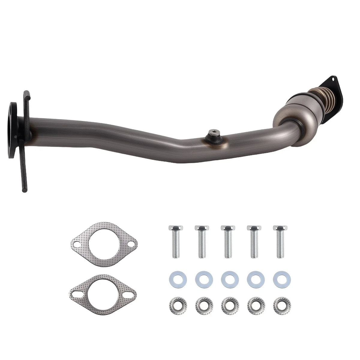 EPA Catalytic Converter for Buick Allure LaCrosse 3.8L (2005–2009)