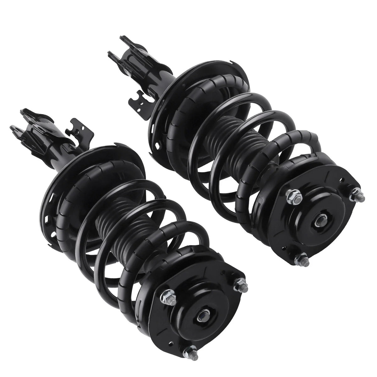 Front Coil Spring Strut Assembly for Toyota Avalon Camry 2006-2011