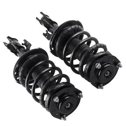 Front Coil Spring Strut Assembly for Toyota Avalon Camry 2006-2011