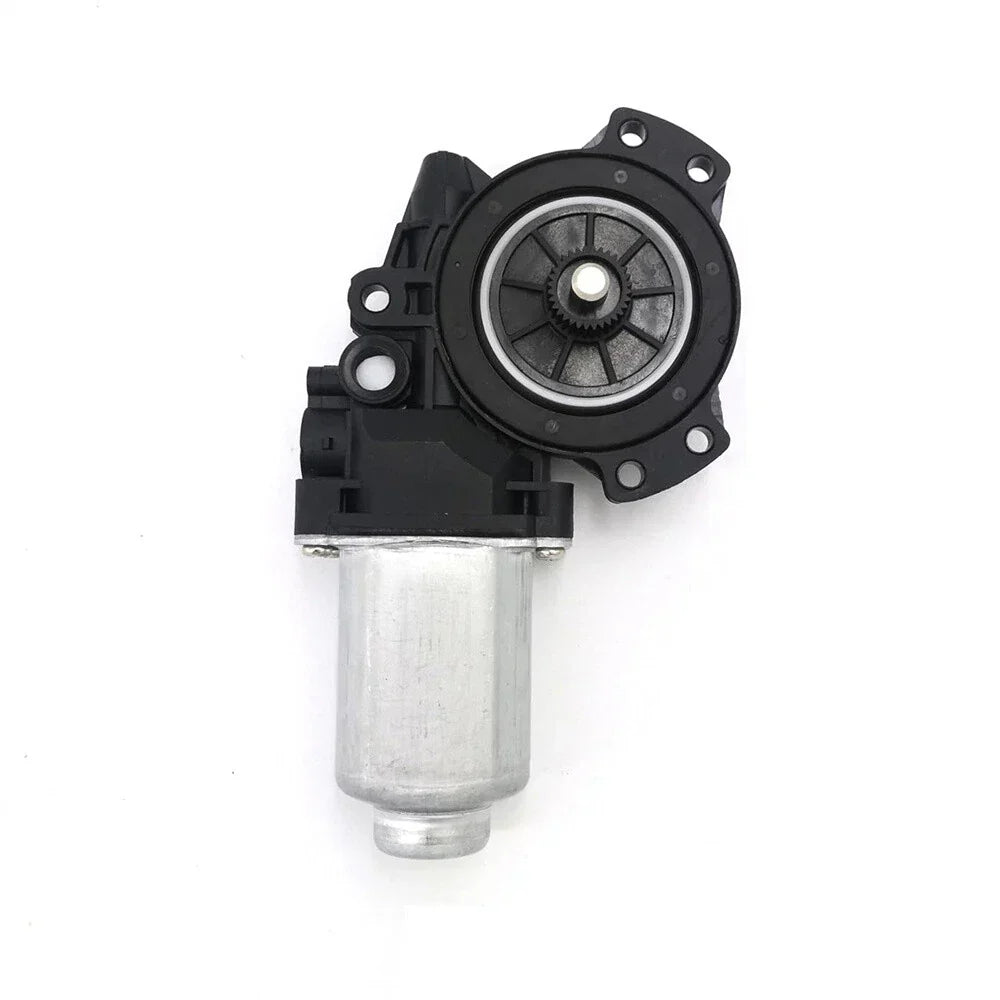 Front Right Window Regulator Motor for Kia Optima 2011-2015