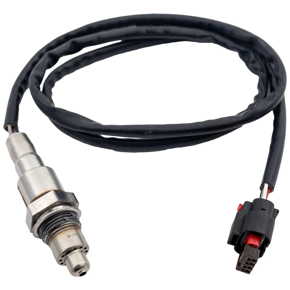 O2 Oxygen Sensor Downstream for Ford EcoSport Escape (2017–2019)