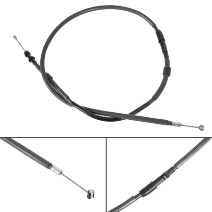 Clutch Cable for Yamaha FZ6N (2004–2010)