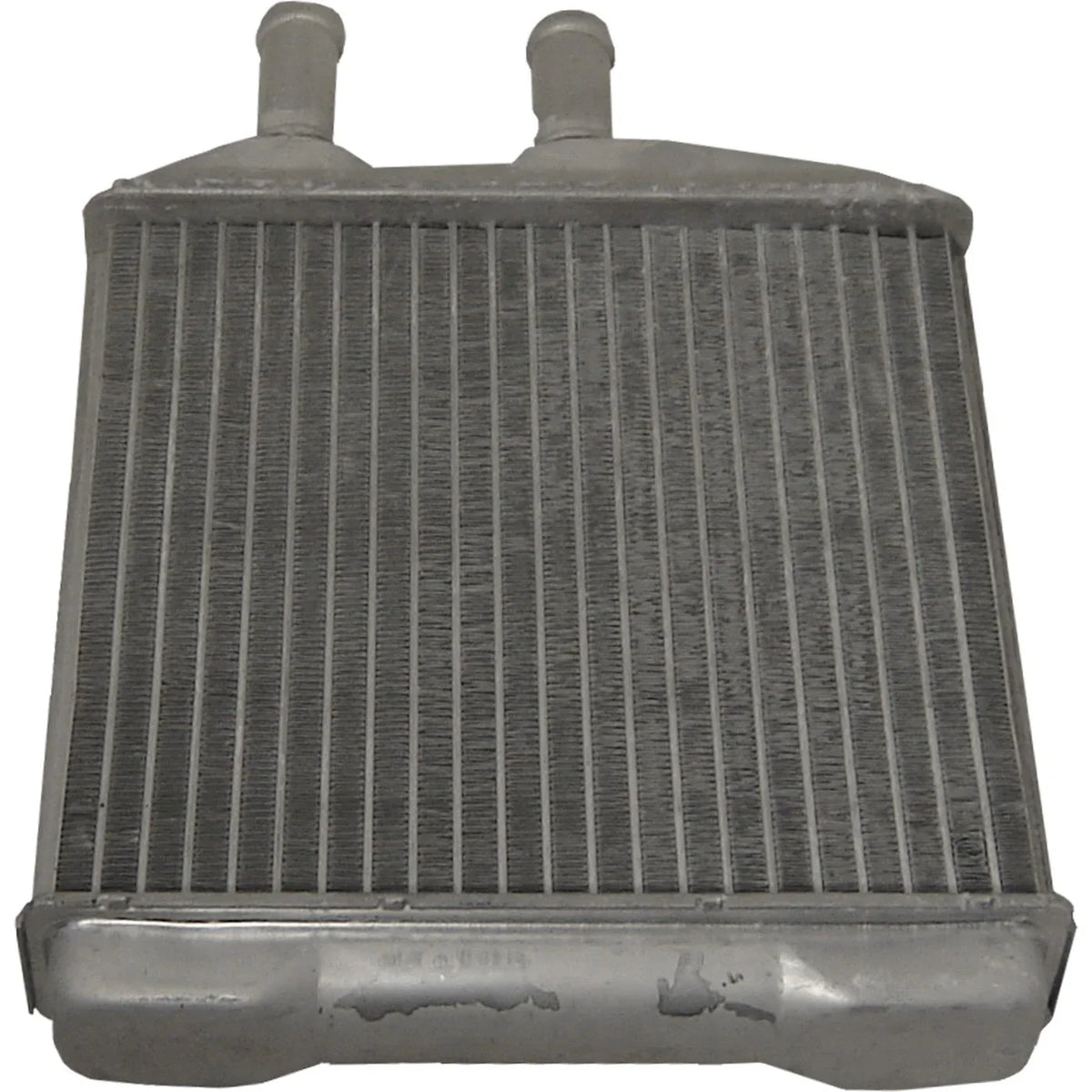 Heater Cores for Oldsmobile DeVille, LeSabre, Ninety-Eight, Eldorado
