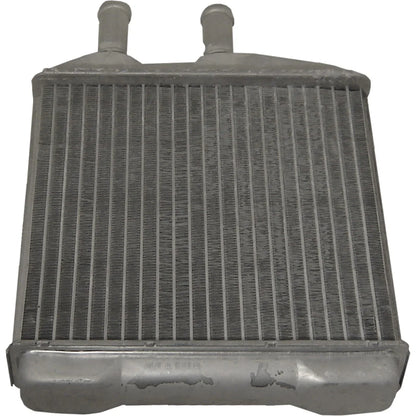 Heater Cores for Oldsmobile DeVille, LeSabre, Ninety-Eight, Eldorado