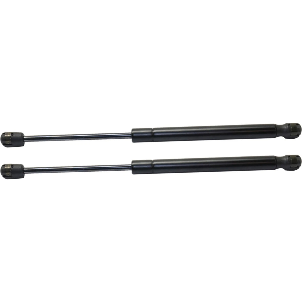 Lift Support for Acura TL (2006–2008)