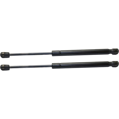 Lift Support for Acura TL (2006–2008)