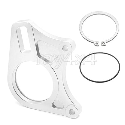 Circlip Kit for Rear Brake Caliper Mount Plate Honda TRX450R TRX450ER 2004-2014