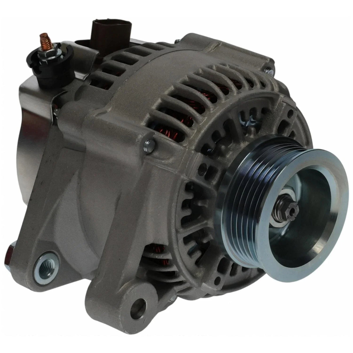 Alternator for Toyota Avalon V6 3.0L (1995–1999)