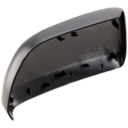 Driver Left Side Mirror Cover for Toyota 4Runner Tacoma (2010–2013)