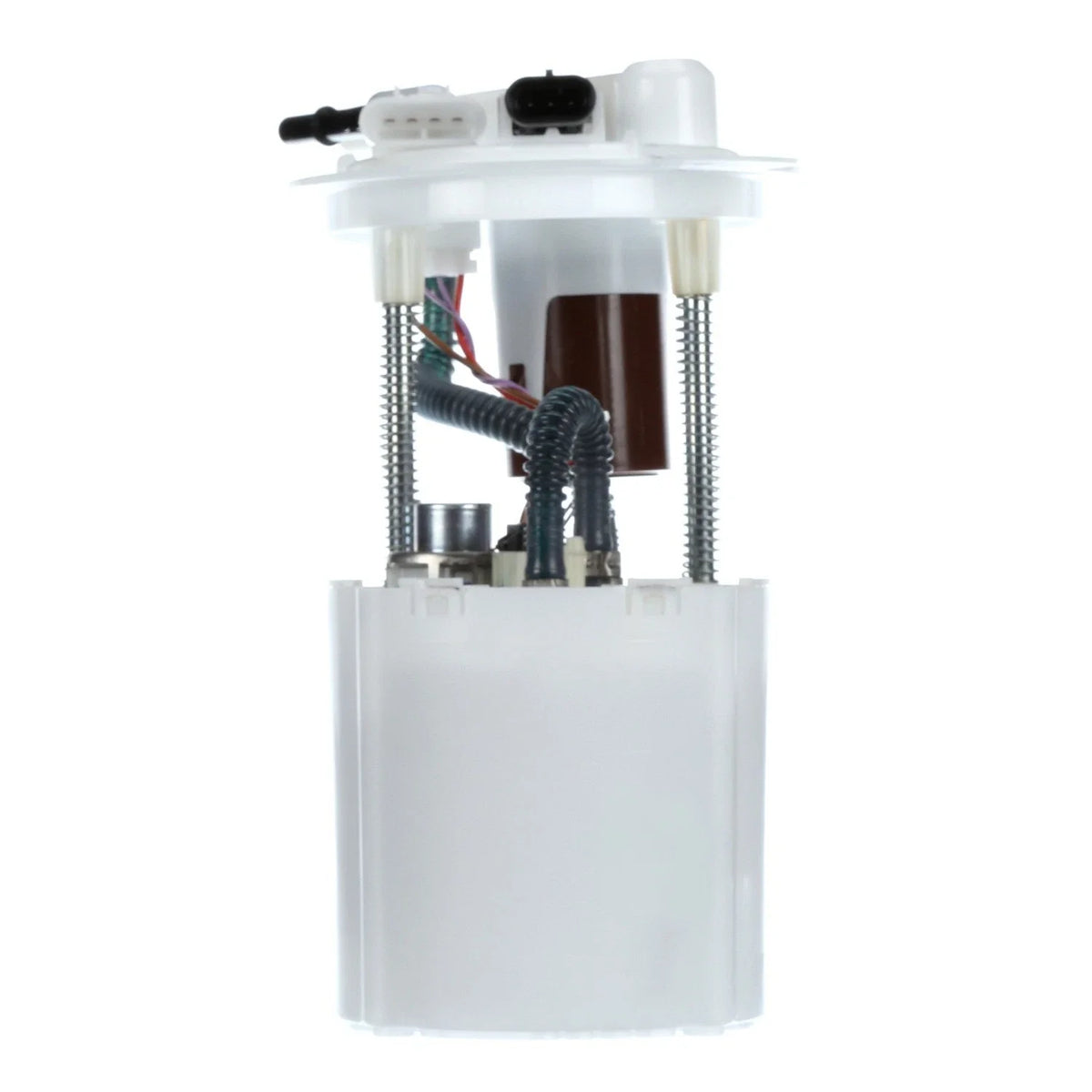 Delphi Fuel Pump Module Assembly for Chevrolet Uplander 2008