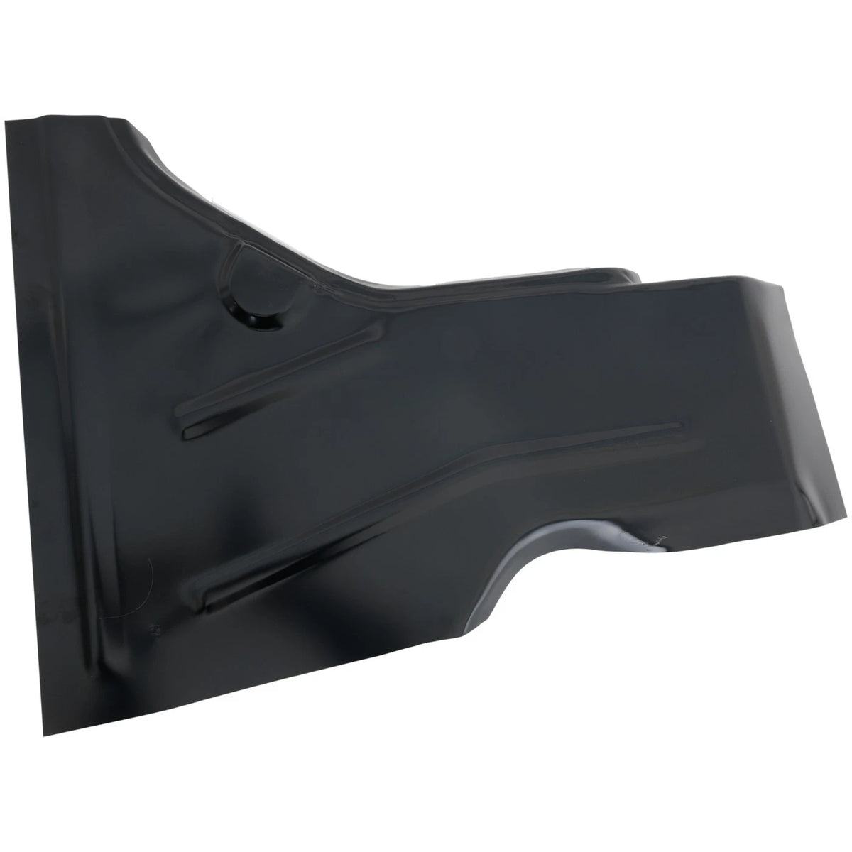 Floor Pans Front Driver Left Side for Chevy Express Van G20 G30 (1996–2002)