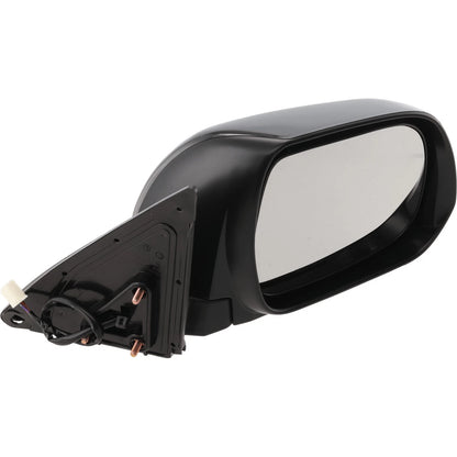 Set of 2 Mirrors for Toyota Highlander