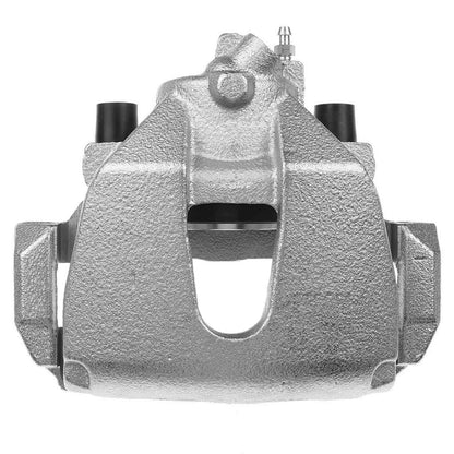 Pair of Front Brake Calipers with Brackets for Focus Escape C-Max 2013-2019