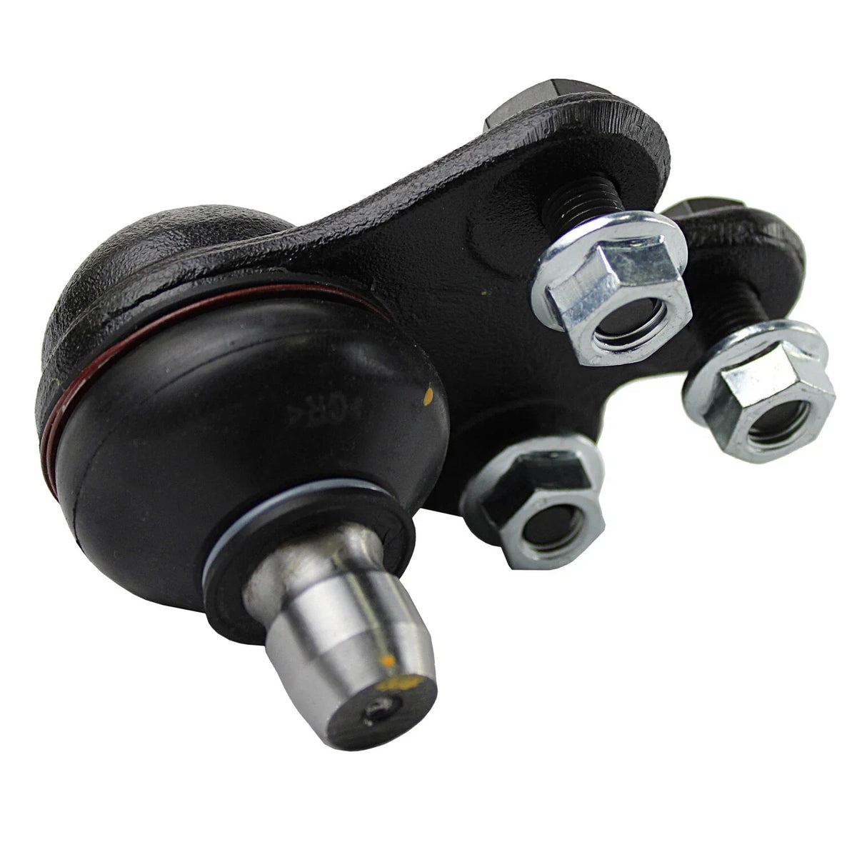 Front Ball Joint Upper Steel for Tesla Model S (2012–2016)