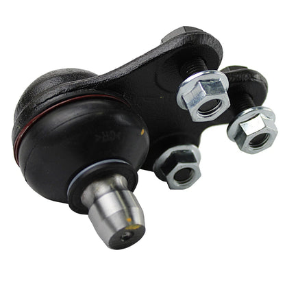 Front Ball Joint Upper Steel for Tesla Model S (2012–2016)