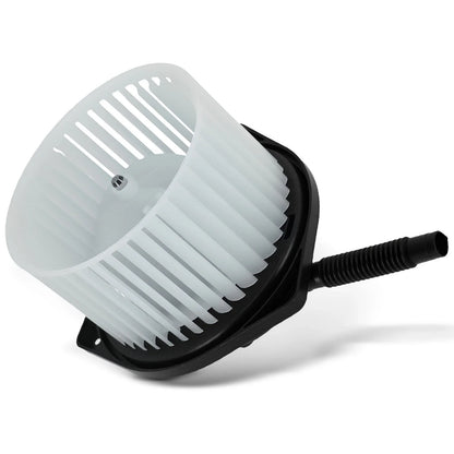AC Heater Blower Motor with Fan for Mitsubishi Lancer, Outlander (2008–2017) 700239
