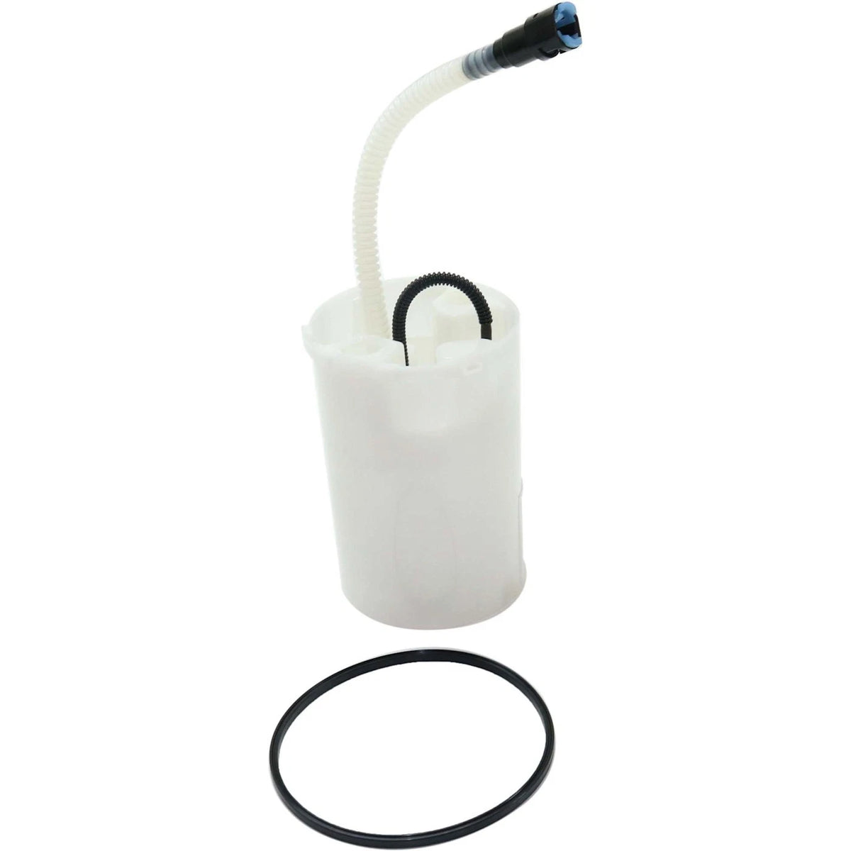 Electric Fuel Pump for BMW X3 E83 (2004–2006)