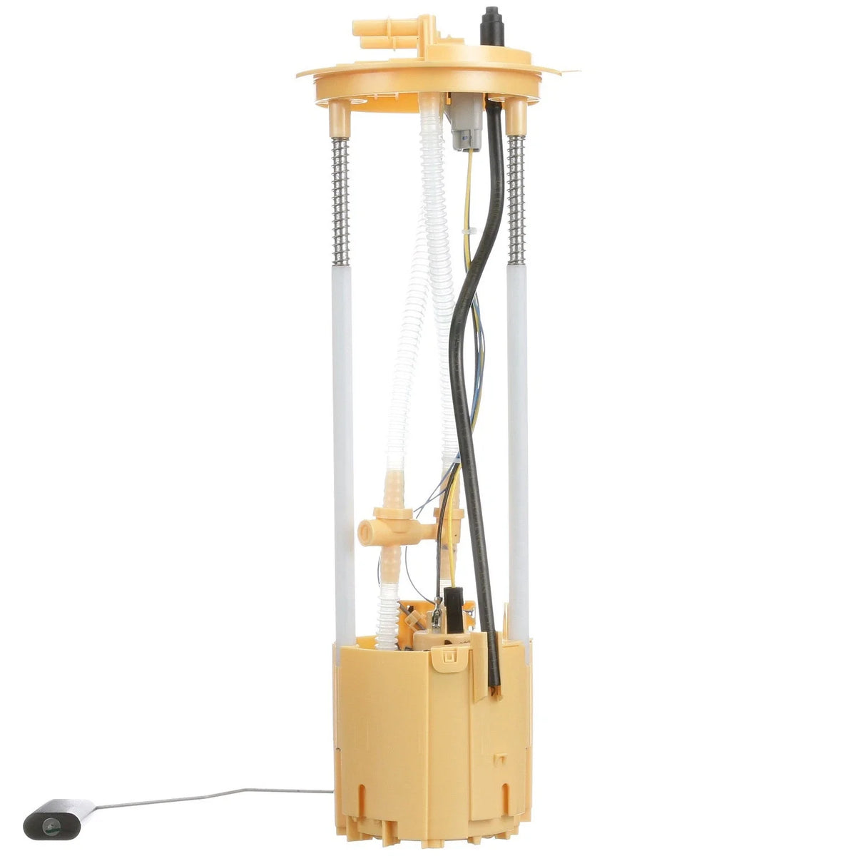 Delphi FG1678 Fuel Pump Assembly for 2007-2010 Dodge Ram 3500