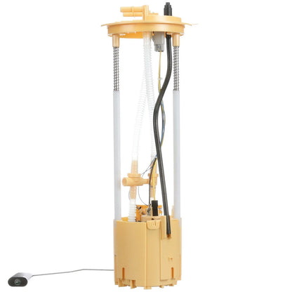 Delphi FG1678 Fuel Pump Assembly for 2007-2010 Dodge Ram 3500