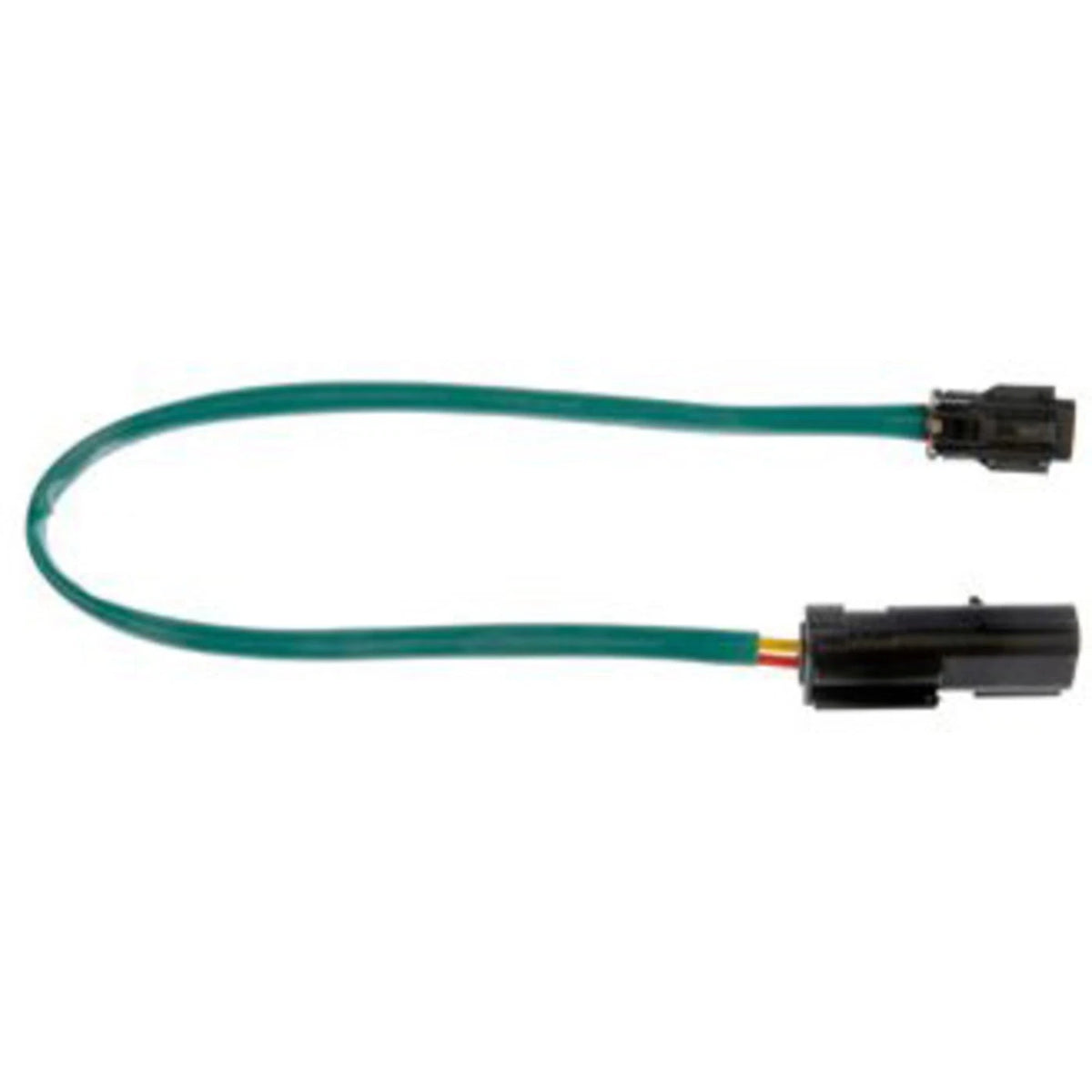 Dorman 742-353 Window Motor for Ram Van 1500 (1994–2003)